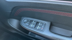 Renault Arkana 1.6 E-TECH Hybrid 145 R.S. Line 5dr Auto Hybrid Estate